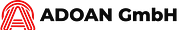 ADOAN GmbH