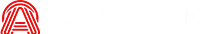 ADOAN GmbH