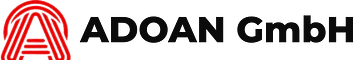 ADOAN GmbH