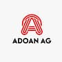 ADOAN